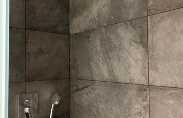 Apartamento no centro de Lisboa - Photo 12