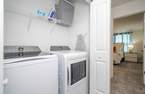 Marvelous 4Bd w Pool Close to Disney at Storey Lake 2629 - Foto 64