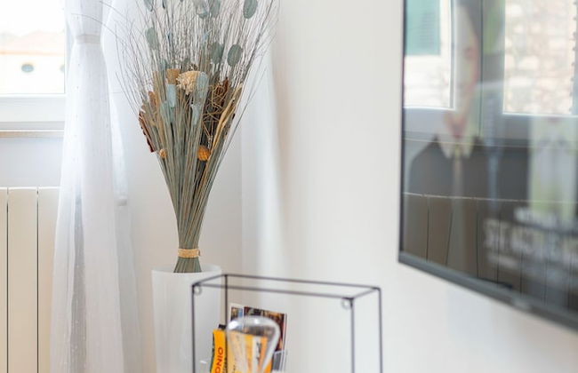 Apartments Stipisic - Foto 27