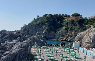 La mia Casa a Talamone - Foto 13