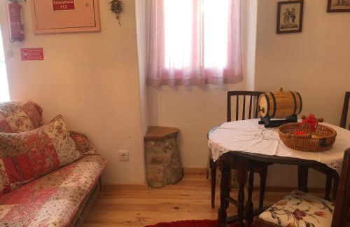 Casal dos Carpinteiros - Carpenters Couple - Foto 30