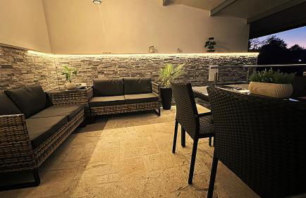 TOURAL HOUSE Villa - Foto 29