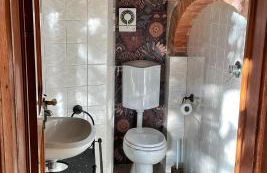 Casa nel bosco il Grottone - Foto 32