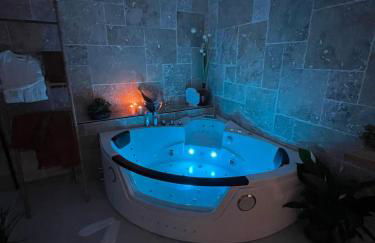 Love Room lAntre dEux - Foto 10