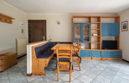 Italianway - Madonnina 24 - Foto 7