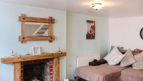 Chapel Street Cottage - Foto 3