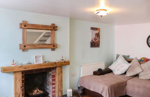 Chapel Street Cottage - Photo 3