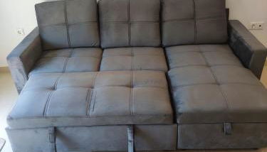 The New House - Foto 4