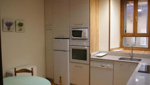 Apartmento AZKOITI - Foto 3