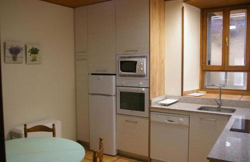 Apartmento AZKOITI - Foto 3