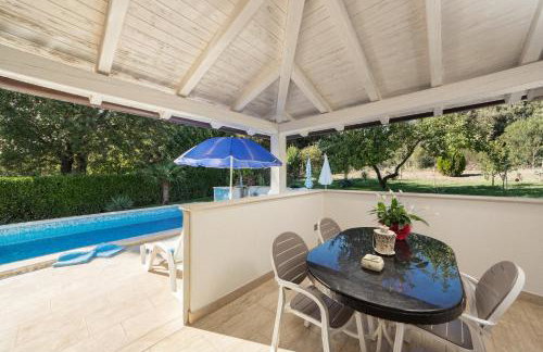 Apartments Rafaj - Photo 44