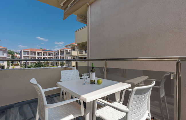 Alkioni By The Sea - Photo 10