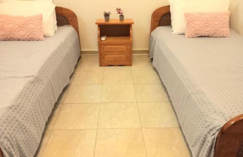 Family room Rhodes Greece - Photo 6