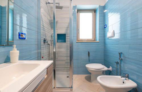 Casa Vacanze Elvè - Foto 34