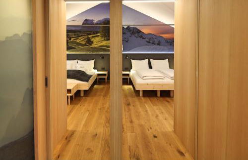 Sunnig Nature Apartments - Photo 9