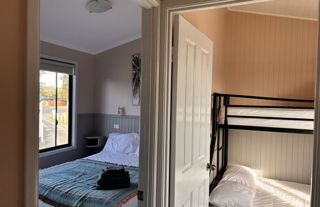 South Coast Retreat - Photo 28