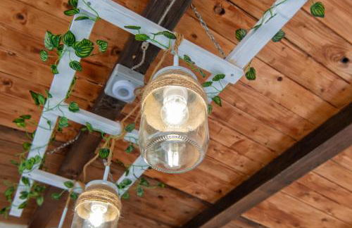 Il Chioschetto - Foto 44