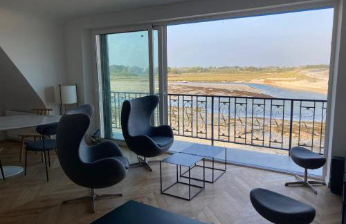 Villa Ster et Mer - Foto 40