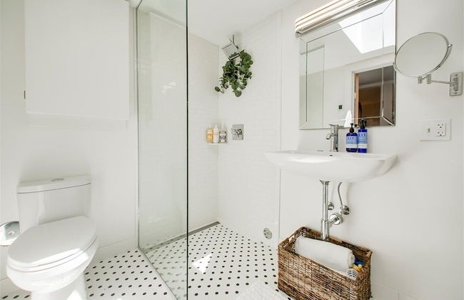 Sweetpea Tiny Home - Foto 10