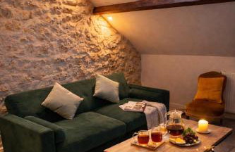 Le Maréchal Deluxe - Foto 1