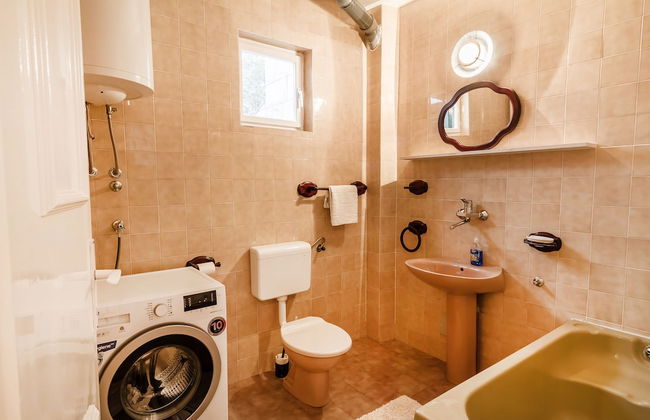 Villa Pavlovic - Foto 21