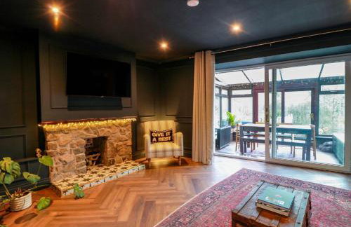 7 Brewery Pool - Foto 7