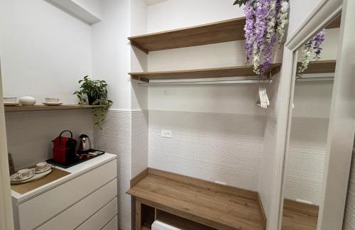 Saint Peter's Sunset View Luxury Apartment - Foto 17