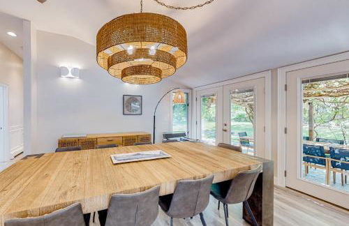 Bourne Glen - Foto 8