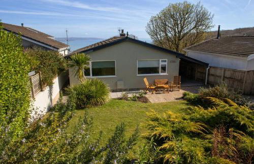 Gweld y Mor Saundersfoot - Photo 30