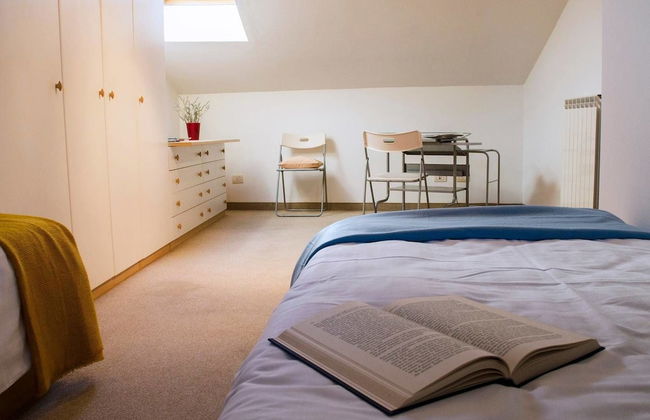 JOIVY New Apartment - Foto 11