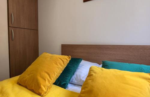 Villa Tiho - Foto 36