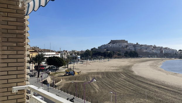 Alpen1 Forner /2 Dormitorios - Foto 4