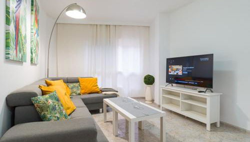 Surf Brothers - Photo 4