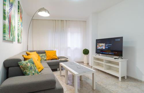 Surf Brothers - Photo 4