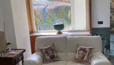 Villa Savoia Mondello - Foto 3