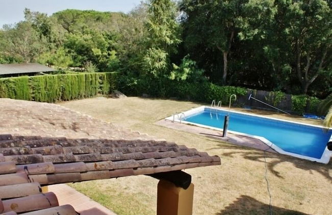 Casa Torresimona Adoración - Foto 31