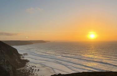 North Coast Hideaway - Foto 37