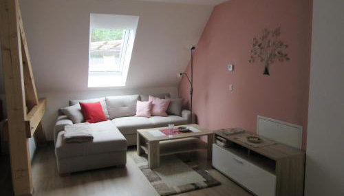 Feriendomizil Taupadel - Foto 2