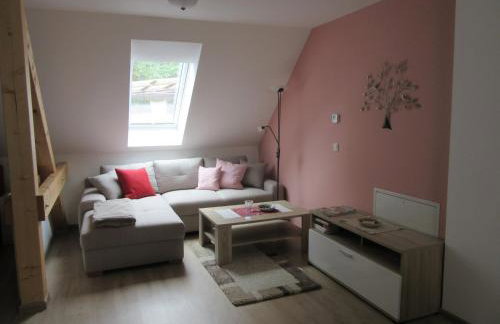 Feriendomizil Taupadel - Foto 2