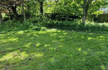 Self-catering extended family home - Photo 50