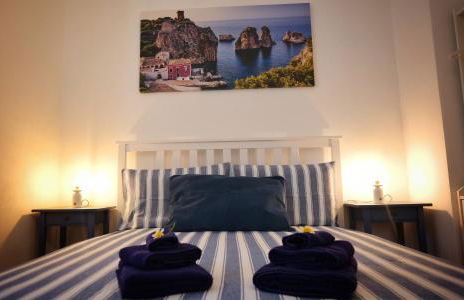 Villa Ginevra - Foto 8