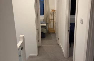 5 bedroom house in Pettswood - Foto 53