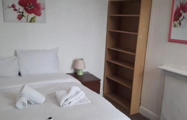 New Find Guest House M22 - Foto 9