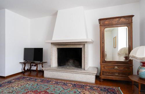 Luxury Apartment between Como Lake and Valsassina - Foto 19