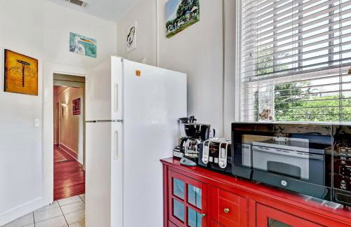 Drayton Place 3 - Foto 13