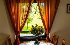 Apartment Franciska - Foto 58