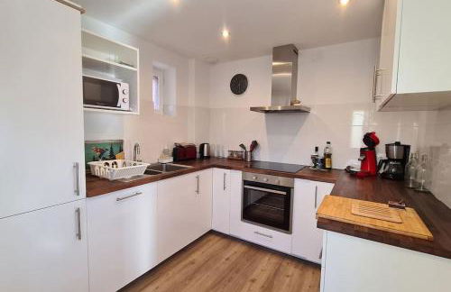 La Fario - Grande maison familiale - Foto 3