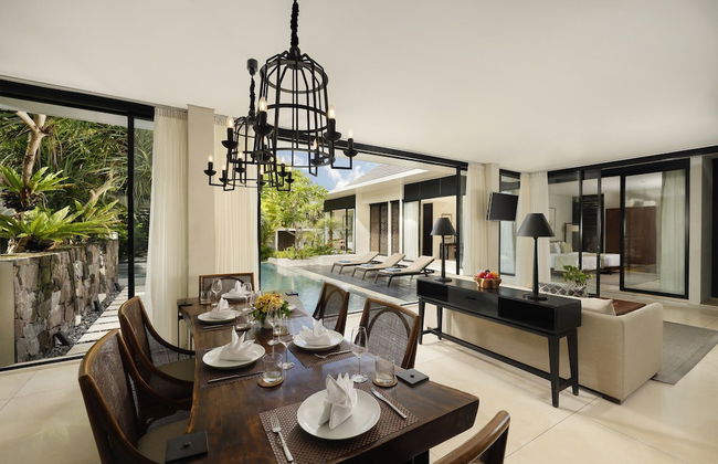 Vinila Villas by Nakula - Foto 27