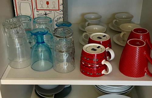 Living Milan Rho Fiera-Milanocity - Foto 10