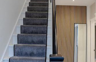 Lymer House - Foto 28